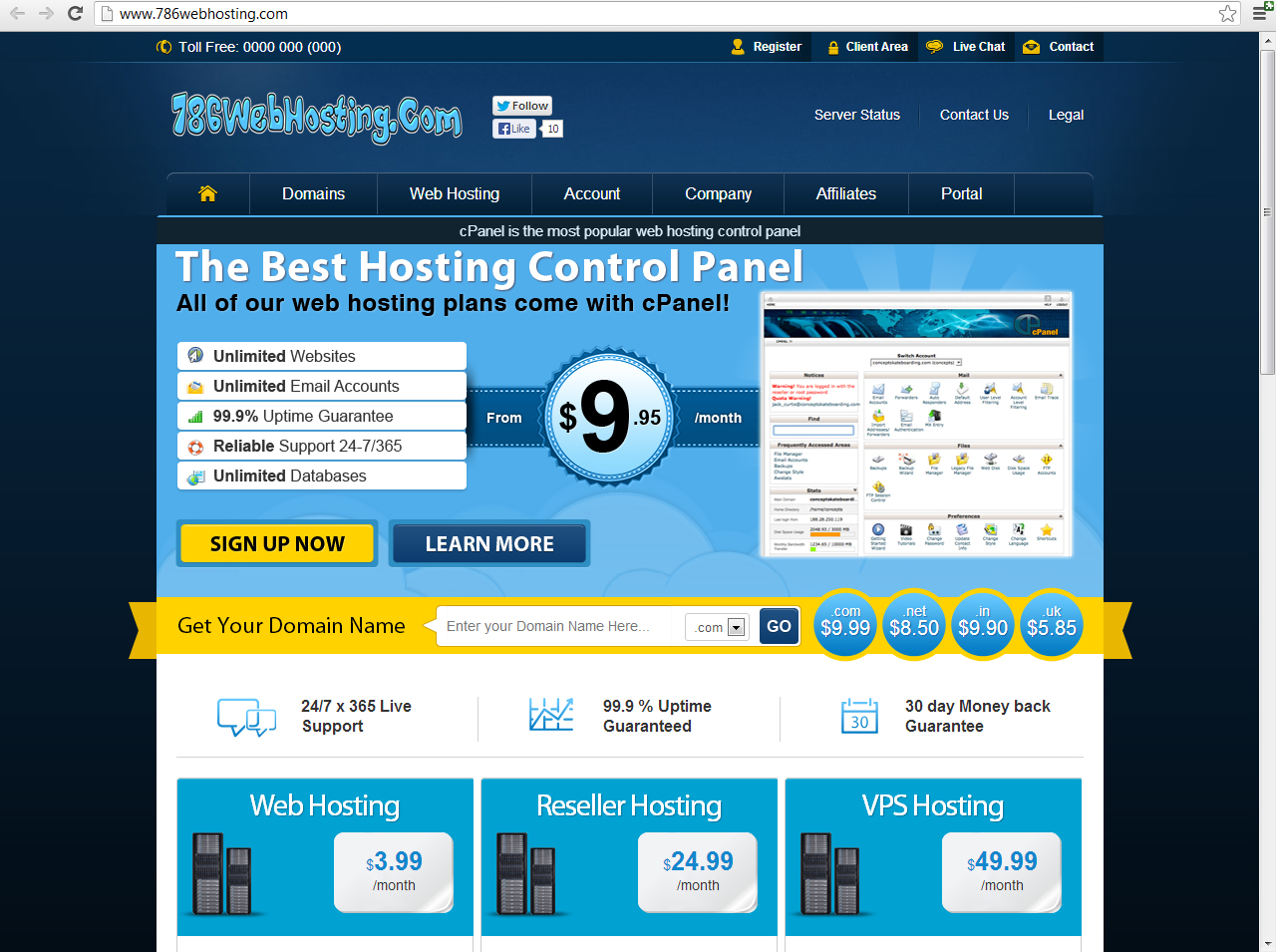 Adult hosting uk web What Adult hosting uk web recommend